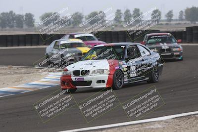 media/Oct-19-2025-Nasa (Sun) [[622c91e2bf]]/Race Group C/Turn 6/